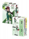 Фігурка Bandai Evangelion Makinami Mari Gasha Portraits Premium