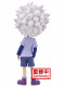 Фігурка Banpresto Q posket Hunter x Hunter Killua (Version A)