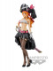 Фігурка Banpresto One Piece Film Red Nami DXF The Grandline Lady Vol.3 Фігурка Banpresto One Piece Film Red Nami DXF The Grandline Lady Vol.3