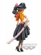 Фігурка Banpresto One Piece Film Red Nami DXF The Grandline Lady Vol.3 Фігурка Banpresto One Piece Film Red Nami DXF The Grandline Lady Vol.3
