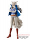 Фігурка Banpresto One Piece Wanda DXF The Grandline Lady Wano Country Vol.10 Фігурка Banpresto One Piece Wanda DXF The Grandline Lady Wano Country Vol.10