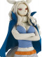 Фігурка Banpresto One Piece Wanda DXF The Grandline Lady Wano Country Vol.10 Фігурка Banpresto One Piece Wanda DXF The Grandline Lady Wano Country Vol.10