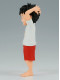 Фігурка Banpresto One Piece Film Red Monkey D. Luffy Children DXF The Grandline Series Фігурка Banpresto One Piece Film Red Monkey D. Luffy Children DXF The Grandline Series