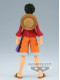 Фігурка Banpresto One Piece Monkey D. Luffy DXF The Grandline Men Wano Country Vol.24