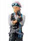 Фігурка Banpresto One Piece Film Red Koby DXF TThe Grandline Series