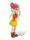 Фігурка Banpresto One Piece Film Red Uta Children DXF The Grandline Series Фігурка Banpresto One Piece Film Red Uta Children DXF The Grandline Series