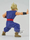 Фігурка Banpresto Dragon Ball Super: Super Hero Blood of Saiyans Vol.13 (Special) Super Saiyan Son Gohan Фігурка Banpresto Dragon Ball Super: Super Hero Blood of Saiyans Vol.13 (Special) Super Saiyan Son Gohan