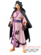 Фігурка Banpresto One Piece Izou DXF The Grandline Men Wano Country Vol.26 Фігурка Banpresto One Piece Izou DXF The Grandline Men Wano Country Vol.26