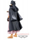 Фігурка Banpresto One Piece Izou DXF The Grandline Men Wano Country Vol.26 Фігурка Banpresto One Piece Izou DXF The Grandline Men Wano Country Vol.26
