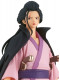 Фігурка Banpresto One Piece Izou DXF The Grandline Men Wano Country Vol.26 Фігурка Banpresto One Piece Izou DXF The Grandline Men Wano Country Vol.26