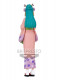Фігурка Banpresto One Piece Kozuki Hiyori DXF The Grandline Lady Wano Country Vol.4 Фігурка Banpresto One Piece Kozuki Hiyori DXF The Grandline Lady Wano Country Vol.4