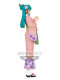 Фігурка Banpresto One Piece Kozuki Hiyori DXF The Grandline Lady Wano Country Vol.4 Фігурка Banpresto One Piece Kozuki Hiyori DXF The Grandline Lady Wano Country Vol.4