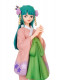 Фігурка Banpresto One Piece Kozuki Hiyori DXF The Grandline Lady Wano Country Vol.4 Фігурка Banpresto One Piece Kozuki Hiyori DXF The Grandline Lady Wano Country Vol.4