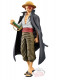 Фігурка Banpresto One Piece Shanks DXF The Grandline Series Фігурка Banpresto One Piece Shanks DXF The Grandline Series