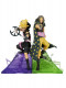 Фігурка Banpresto One Piece Film Red Usopp Senkouzekkei Фігурка Banpresto One Piece Film Red Usopp Senkouzekkei