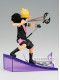 Фігурка Banpresto One Piece Film Red Usopp Senkouzekkei Фігурка Banpresto One Piece Film Red Usopp Senkouzekkei