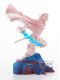 Фігурка Banpresto One Piece Film Red Shanks Senkouzekkei