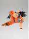 Фігурка Banpresto Dragon Ball Z MATCH MAKERS Son Goku Фігурка Banpresto Dragon Ball Z MATCH MAKERS Son Goku