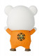 Фігурка Banpresto One Piece Bepo Fluffy Puffy - Chopper & Bepo Фігурка Banpresto One Piece Bepo Fluffy Puffy - Chopper & Bepo