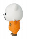 Фігурка Banpresto One Piece Bepo Fluffy Puffy - Chopper & Bepo Фігурка Banpresto One Piece Bepo Fluffy Puffy - Chopper & Bepo