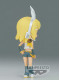 Фігурка Banpresto Q Posket Kagamine Rin (Ver.B) Фігурка Banpresto Q Posket Kagamine Rin (Ver.B)