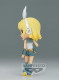 Фігурка Banpresto Q Posket Kagamine Rin (Ver.B) Фігурка Banpresto Q Posket Kagamine Rin (Ver.B)