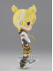 Фігурка Banpresto Q Posket Kagamine Len (Ver.B) Фігурка Banpresto Q Posket Kagamine Len (Ver.B)