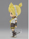 Фігурка Banpresto Q Posket Kagamine Len (Ver.B) Фігурка Banpresto Q Posket Kagamine Len (Ver.B)