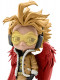 Фігурка Banpresto My Hero Academia - Hawks - Q Posket (Ver.A)