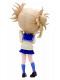 Фігурка Banpresto Q posket My Hero Academia Himiko Toga II (Ver.B) Фігурка Banpresto Q posket My Hero Academia Himiko Toga II (Ver.B)