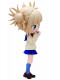 Фігурка Banpresto Q posket My Hero Academia Himiko Toga II (Ver.B) Фігурка Banpresto Q posket My Hero Academia Himiko Toga II (Ver.B)