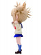Фігурка Banpresto Q posket My Hero Academia Himiko Toga II (Ver.B) Фігурка Banpresto Q posket My Hero Academia Himiko Toga II (Ver.B)