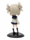 Фігурка Banpresto Q posket My Hero Academia Himiko Toga (Ver.A) Фігурка Banpresto Q posket My Hero Academia Himiko Toga (Ver.A)