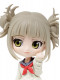 Фігурка Banpresto Q posket My Hero Academia Himiko Toga (Ver.A) Фігурка Banpresto Q posket My Hero Academia Himiko Toga (Ver.A)