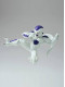 Фігурка Banpresto Dragon Ball Z MATCH MAKERS Frieza Фігурка Banpresto Dragon Ball Z MATCH MAKERS Frieza