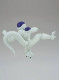 Фігурка Banpresto Dragon Ball Z MATCH MAKERS Frieza Фігурка Banpresto Dragon Ball Z MATCH MAKERS Frieza