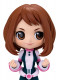 Фігурка Banpresto Q posket My Hero Academia Ochaco Uraraka (Ver.A) Фігурка Banpresto Q posket My Hero Academia Ochaco Uraraka (Ver.A)