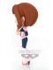 Фігурка Banpresto Q posket My Hero Academia Ochaco Uraraka (Ver.A) Фігурка Banpresto Q posket My Hero Academia Ochaco Uraraka (Ver.A)