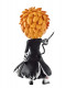 Фігурка Banpresto Q posket Bleach Ichigo Kurosaki Thousand Year Blood Vol 2