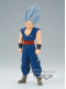 Фігурка Banpresto Dragon Ball Super Super Hero DXF Son Gohan (Beast) Фігурка Banpresto Dragon Ball Super Super Hero DXF Son Gohan (Beast)