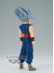 Фігурка Banpresto Dragon Ball Super Super Hero DXF Son Gohan (Beast) Фігурка Banpresto Dragon Ball Super Super Hero DXF Son Gohan (Beast)