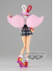 Фігурка Banpresto One Piece Uta DXF The Grandline Series Фігурка Banpresto One Piece Uta DXF The Grandline Series