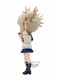 Фігурка Banpresto Q posket My Hero Academia Himiko Toga II (Ver.A) Фігурка Banpresto Q posket My Hero Academia Himiko Toga II (Ver.A)