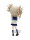 Фігурка Banpresto Q posket My Hero Academia Himiko Toga II (Ver.A) Фігурка Banpresto Q posket My Hero Academia Himiko Toga II (Ver.A)