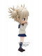 Фігурка Banpresto Q posket My Hero Academia Himiko Toga II (Ver.A) Фігурка Banpresto Q posket My Hero Academia Himiko Toga II (Ver.A)