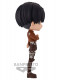 Фігурка Banpresto Q posket Attack on Titan Levi Ackerman Vol.2 (Ver.A) Фігурка Banpresto Q posket Attack on Titan Levi Ackerman Vol.2 (Ver.A)