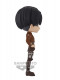 Фігурка Banpresto Q posket Attack on Titan Levi Ackerman Vol.2 (Ver.B) Фігурка Banpresto Q posket Attack on Titan Levi Ackerman Vol.2 (Ver.B)