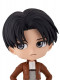Фігурка Banpresto Q posket Attack on Titan Levi Ackerman Vol.2 (Ver.B) Фігурка Banpresto Q posket Attack on Titan Levi Ackerman Vol.2 (Ver.B)