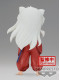 Фігурка Banpresto Q posket Inuyasha Inuyasha & Miroku (Ver A:Inuyasha)