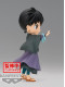 Фігурка Banpresto Q posket Inuyasha Inuyasha & Miroku (Ver A:Miroku) Фігурка Banpresto Q posket Inuyasha Inuyasha & Miroku (Ver A:Miroku)